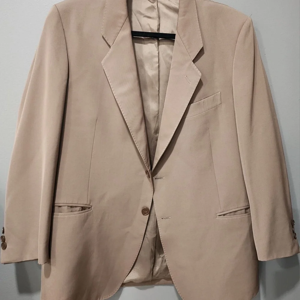 ETHOMAS ,size L